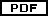 Document complet - 311 KB 